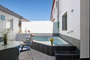 Casa Mia, Ronda